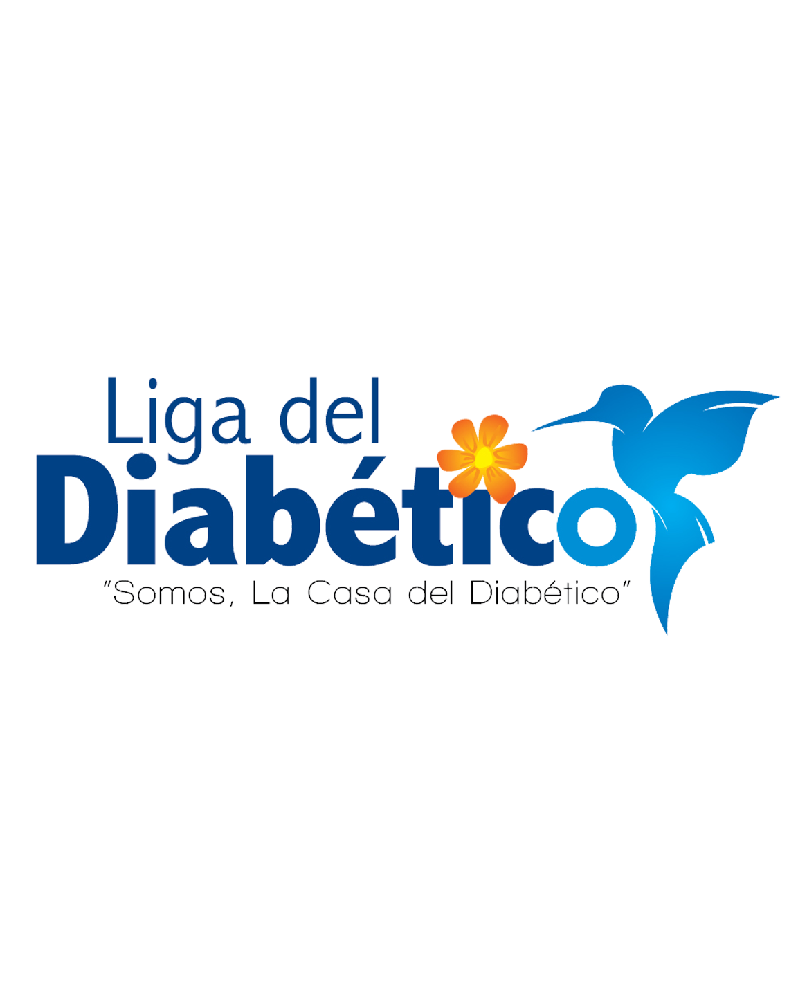 Liga del Diabético